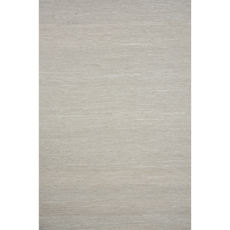 RUCHED LINEN gallery 1