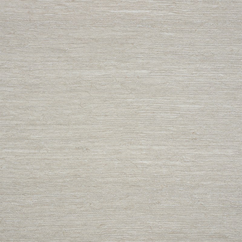 RUCHED LINEN gallery 2