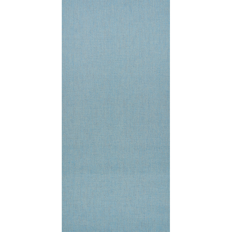 HERRINGBONE PAPERWEAVE gallery 1