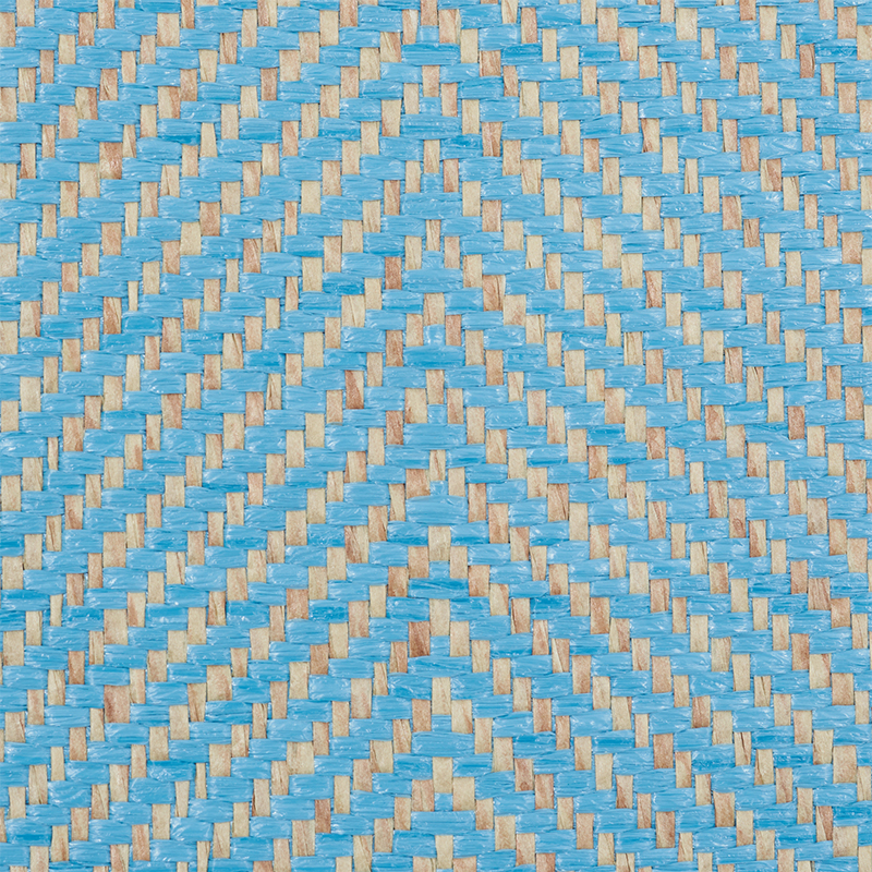 HERRINGBONE PAPERWEAVE gallery 2