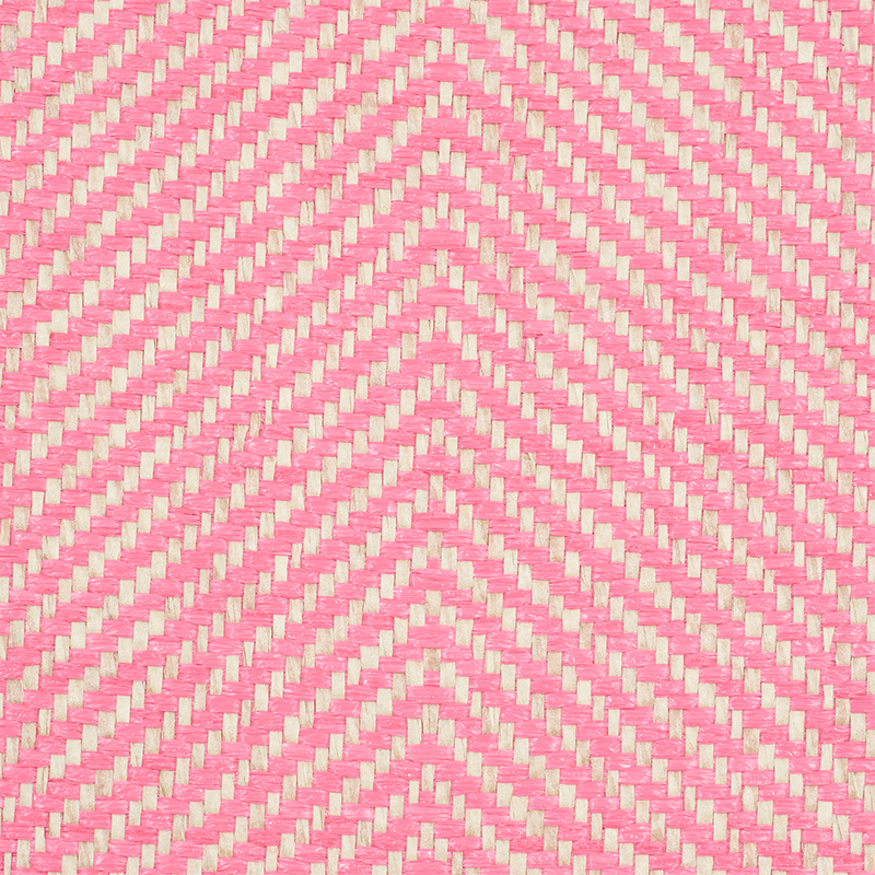 HERRINGBONE PAPERWEAVE gallery 2