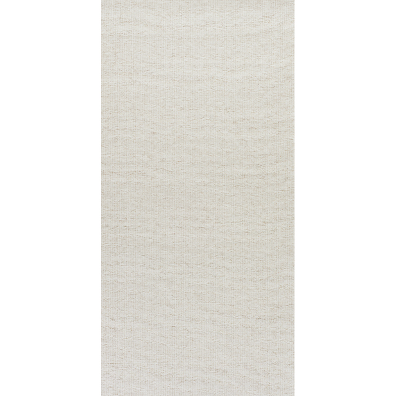 LINEN & PAPERWEAVE gallery 1