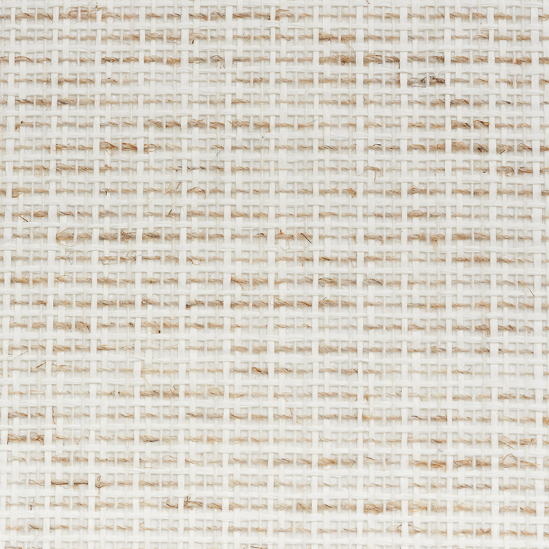 LINEN & PAPERWEAVE gallery 2