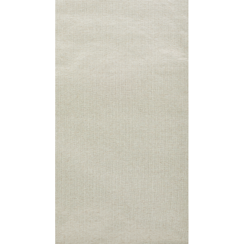 LINEN & PAPERWEAVE gallery 1