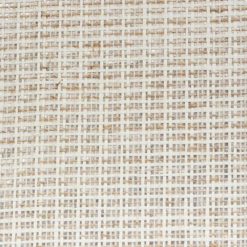 LINEN & PAPERWEAVE gallery 2