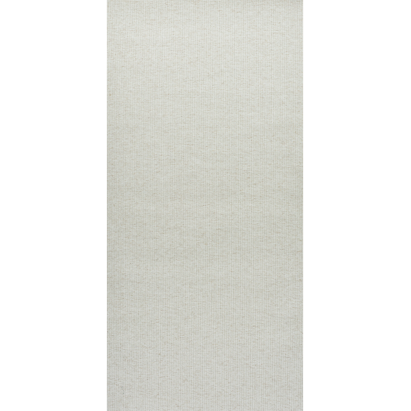 LINEN & PAPERWEAVE gallery 1