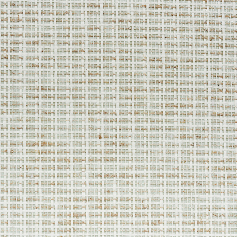 LINEN & PAPERWEAVE gallery 2
