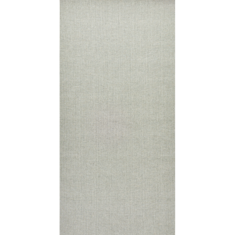 LINEN & PAPERWEAVE gallery 1