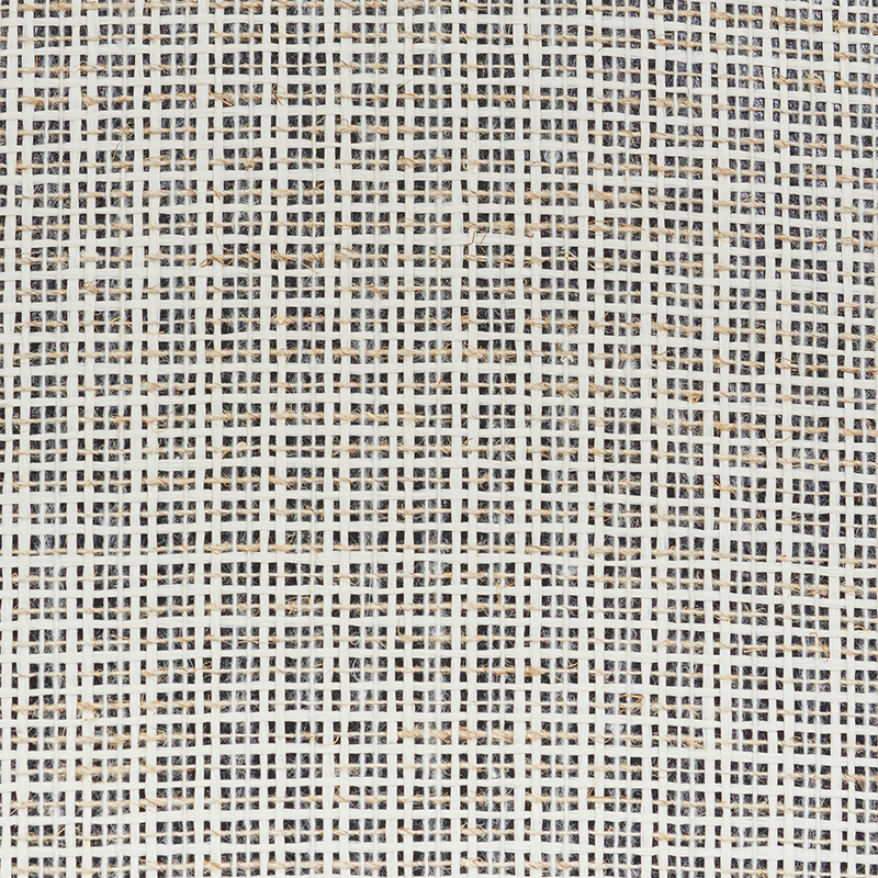 LINEN & PAPERWEAVE gallery 2