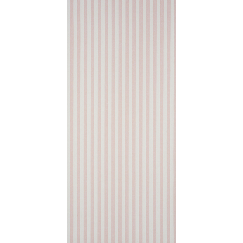 LINEN STRIPE gallery 1