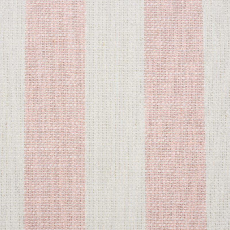 LINEN STRIPE gallery 2