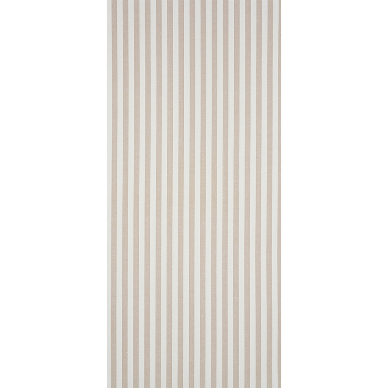 LINEN STRIPE gallery 1