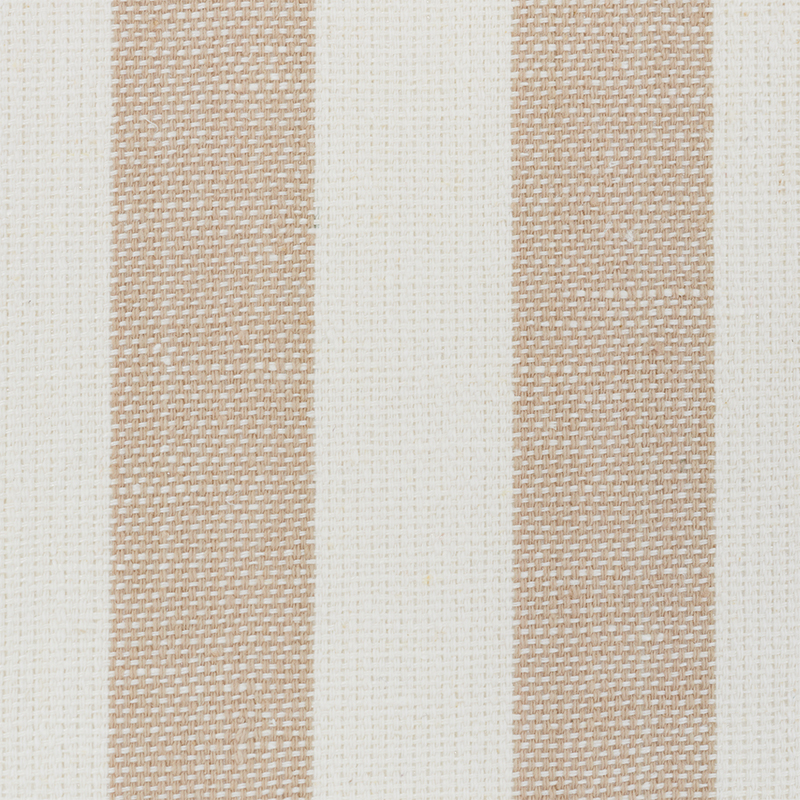 LINEN STRIPE gallery 2
