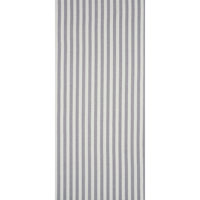 LINEN STRIPE gallery 1
