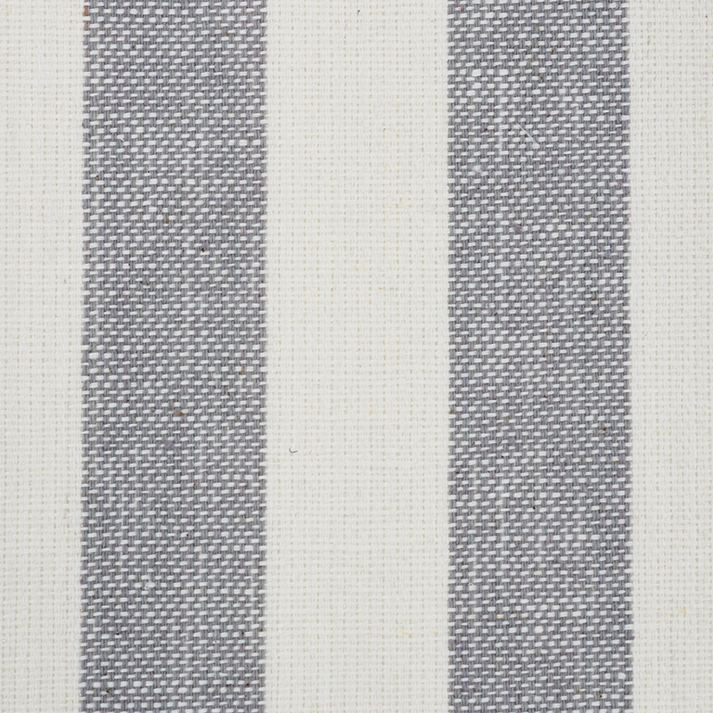 LINEN STRIPE gallery 2