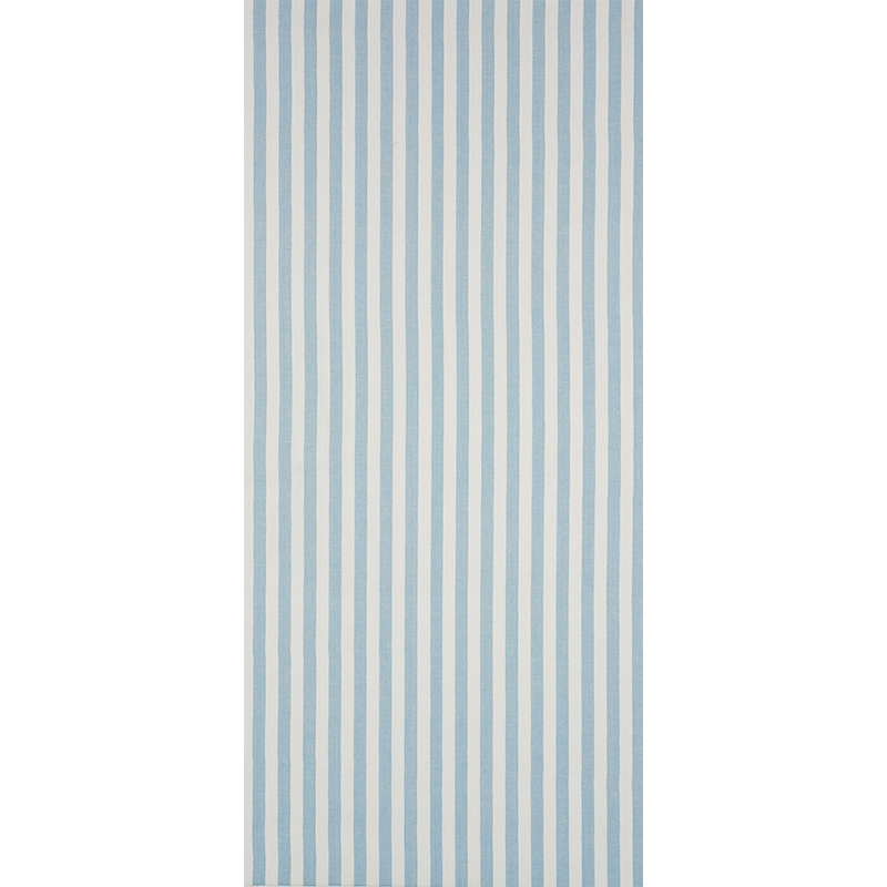 LINEN STRIPE gallery 1