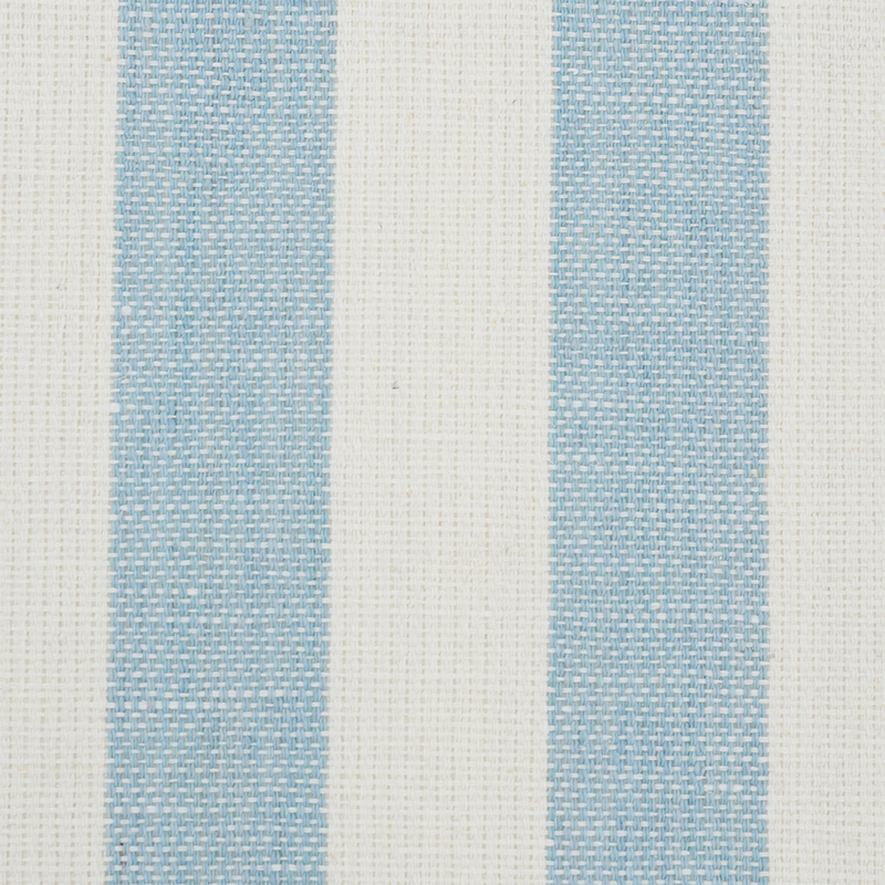 LINEN STRIPE gallery 2