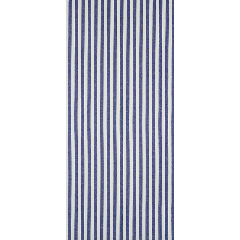 LINEN STRIPE gallery 1