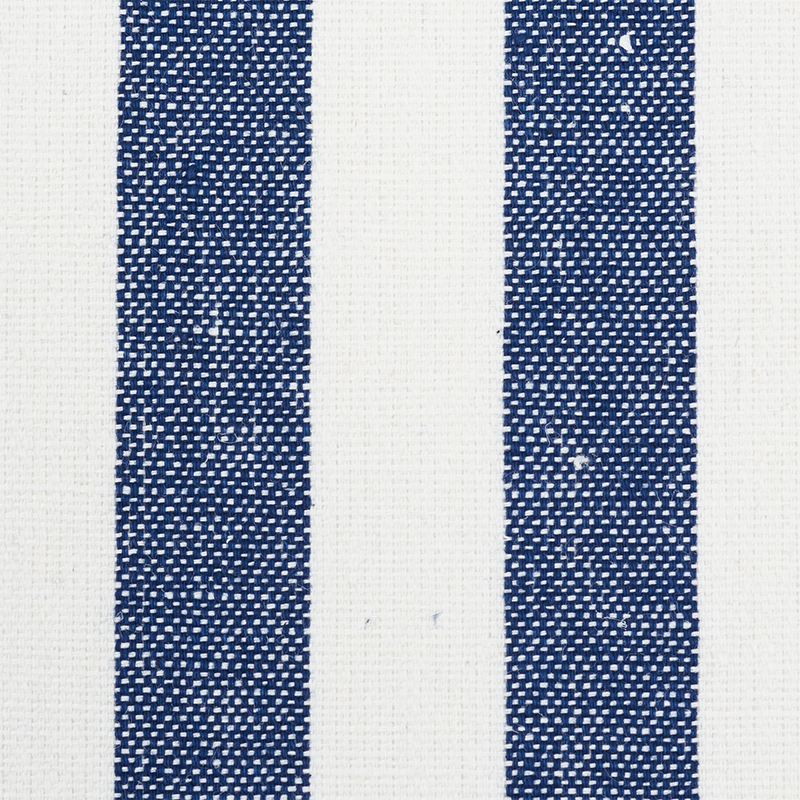 LINEN STRIPE gallery 2