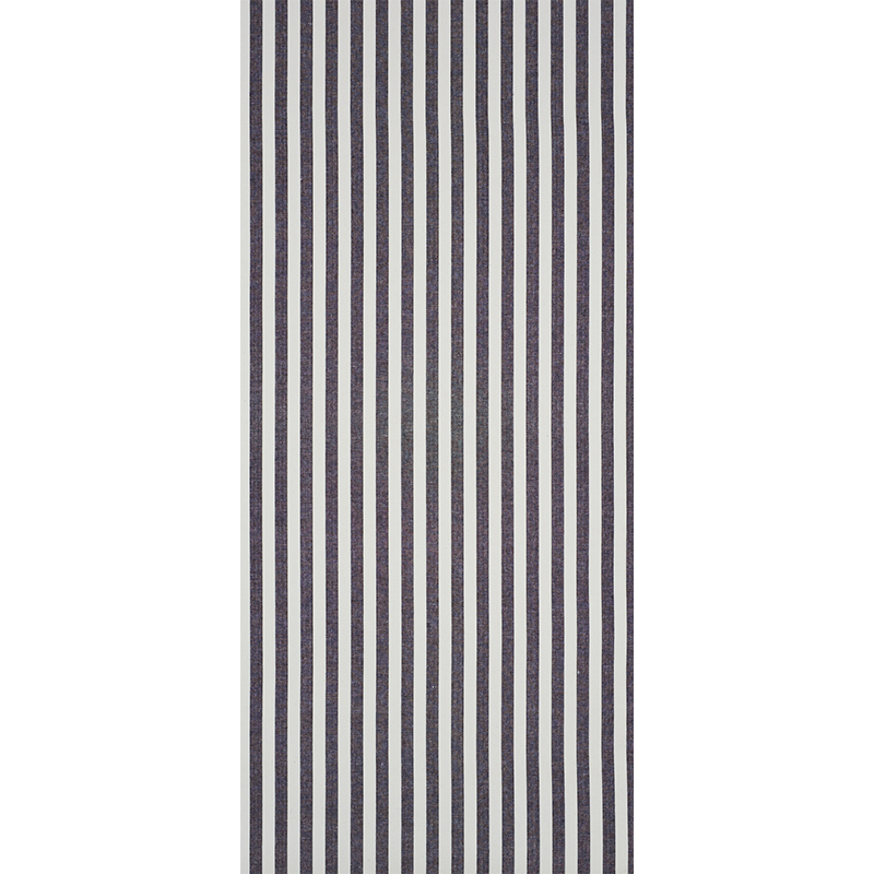 LINEN STRIPE gallery 1