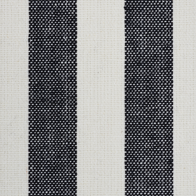 LINEN STRIPE gallery 2