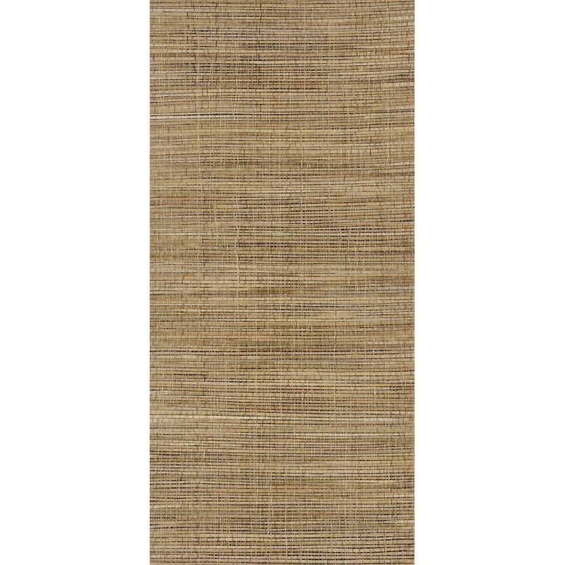 PALM WEAVE gallery 1