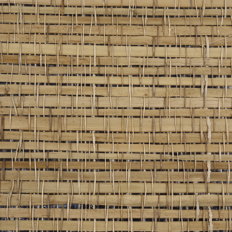 PALM WEAVE gallery 2