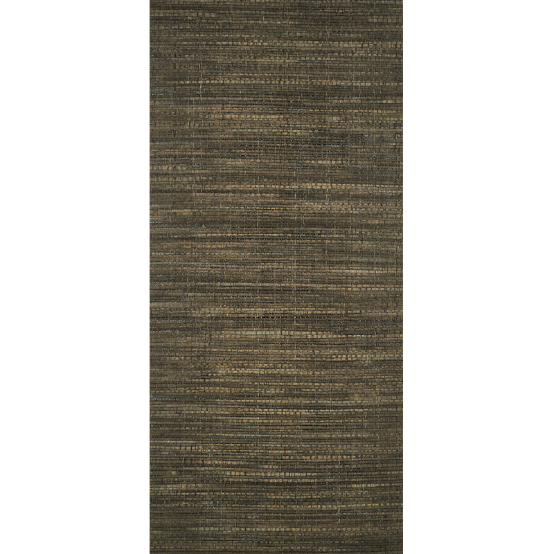 PALM WEAVE gallery 1