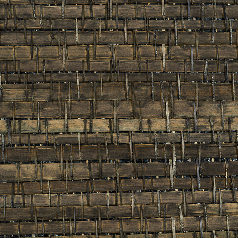 PALM WEAVE gallery 2