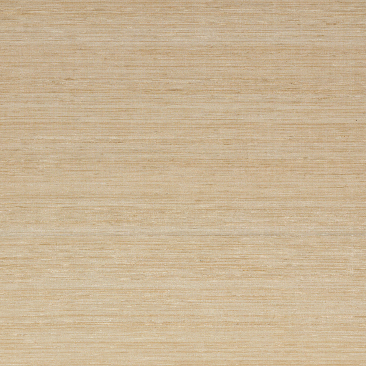 PARCHMENT