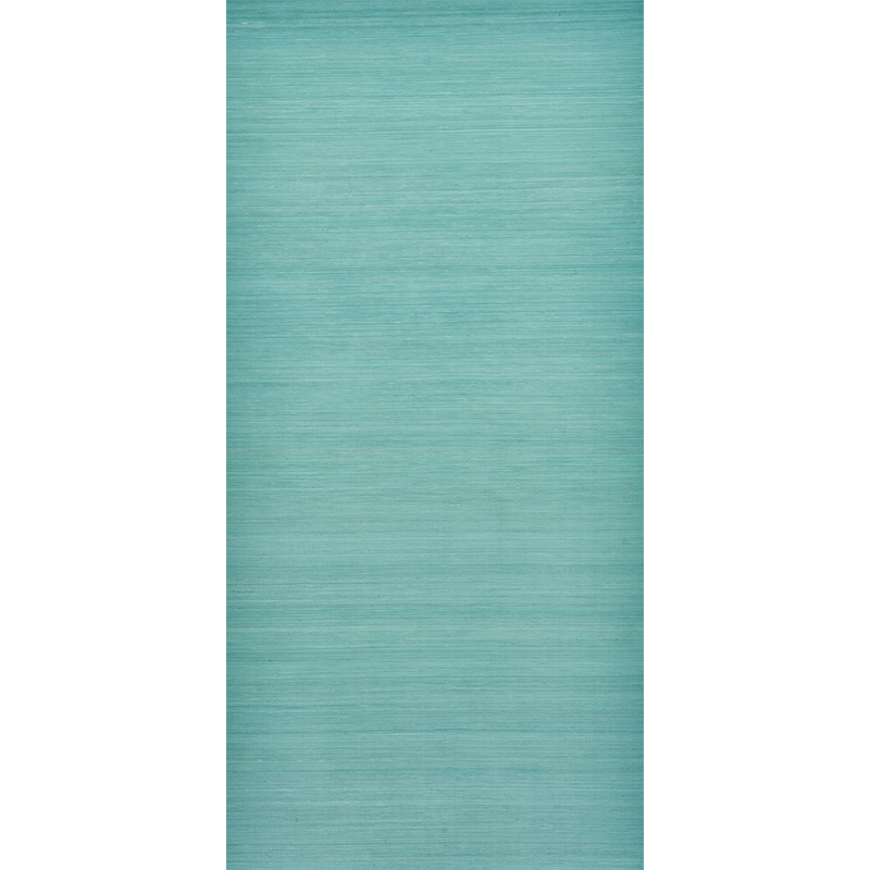 SILK STRIE gallery 1