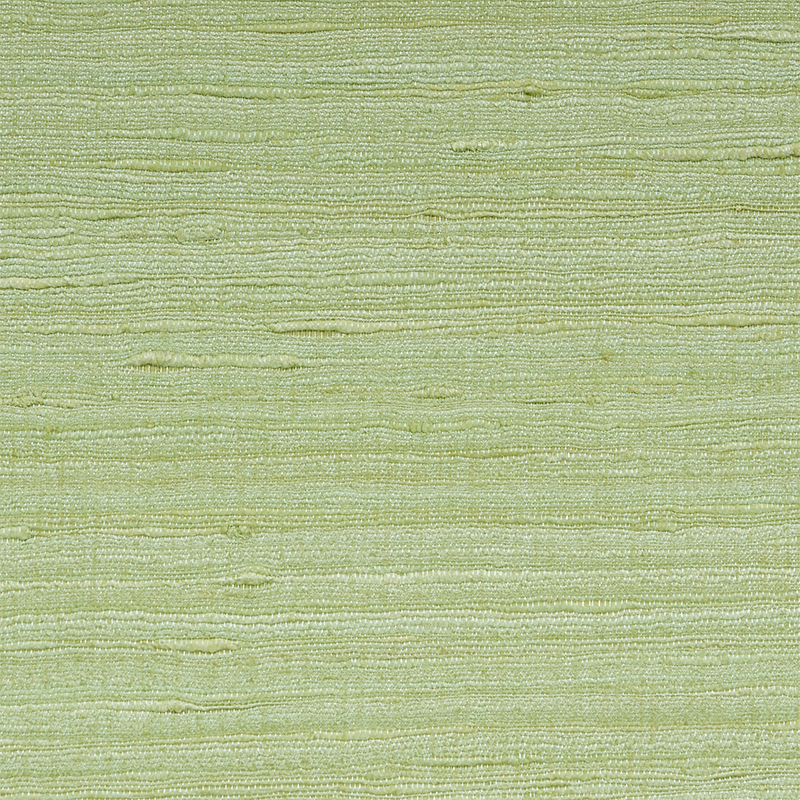 SILK STRIE gallery 2