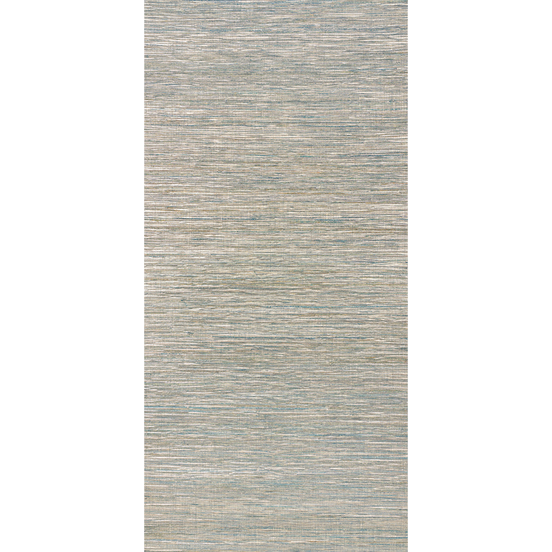 METALLIZED FLAX gallery 1