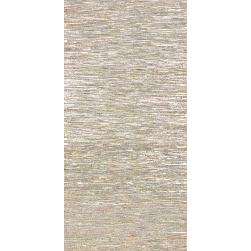 METALLIZED FLAX gallery 1