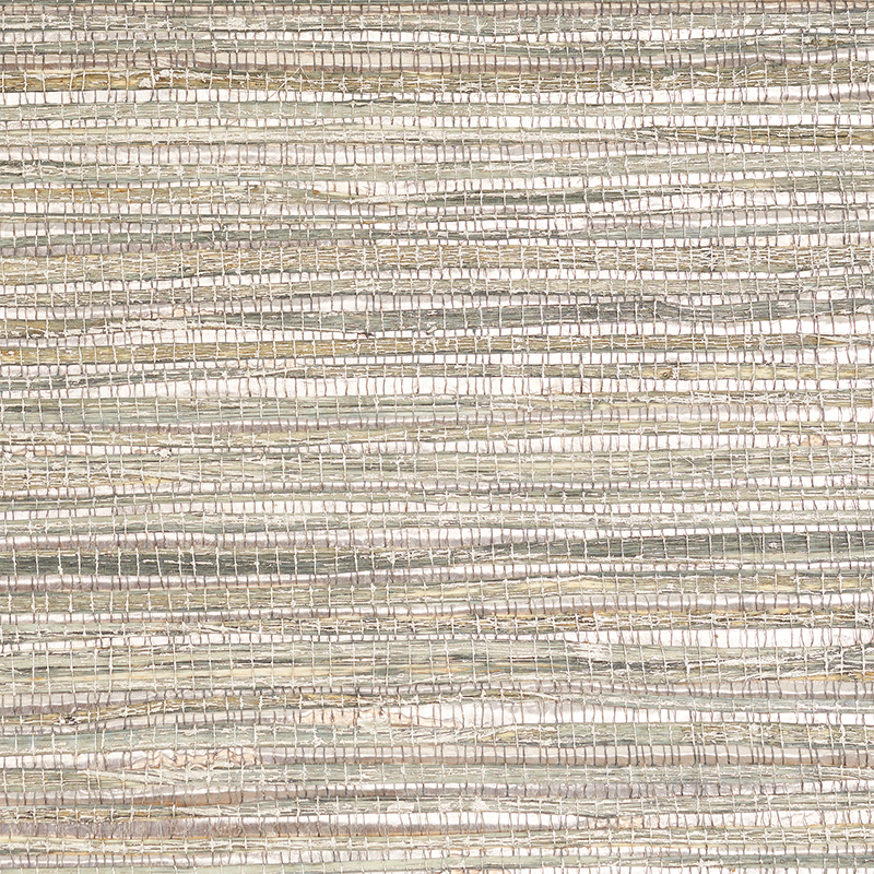 METALLIZED FLAX gallery 2