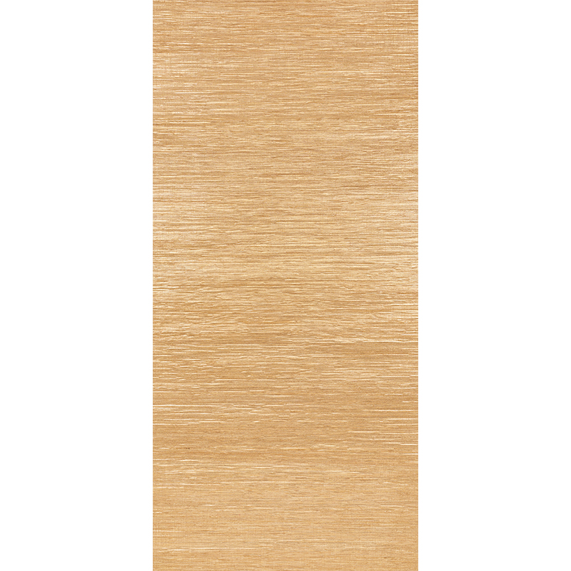 METALLIZED FLAX gallery 1