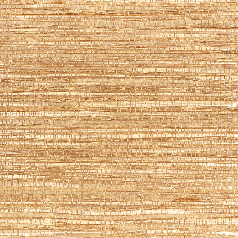 METALLIZED FLAX gallery 2