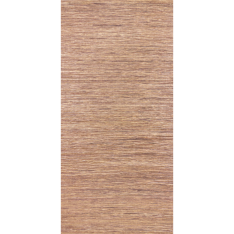 METALLIZED FLAX gallery 1