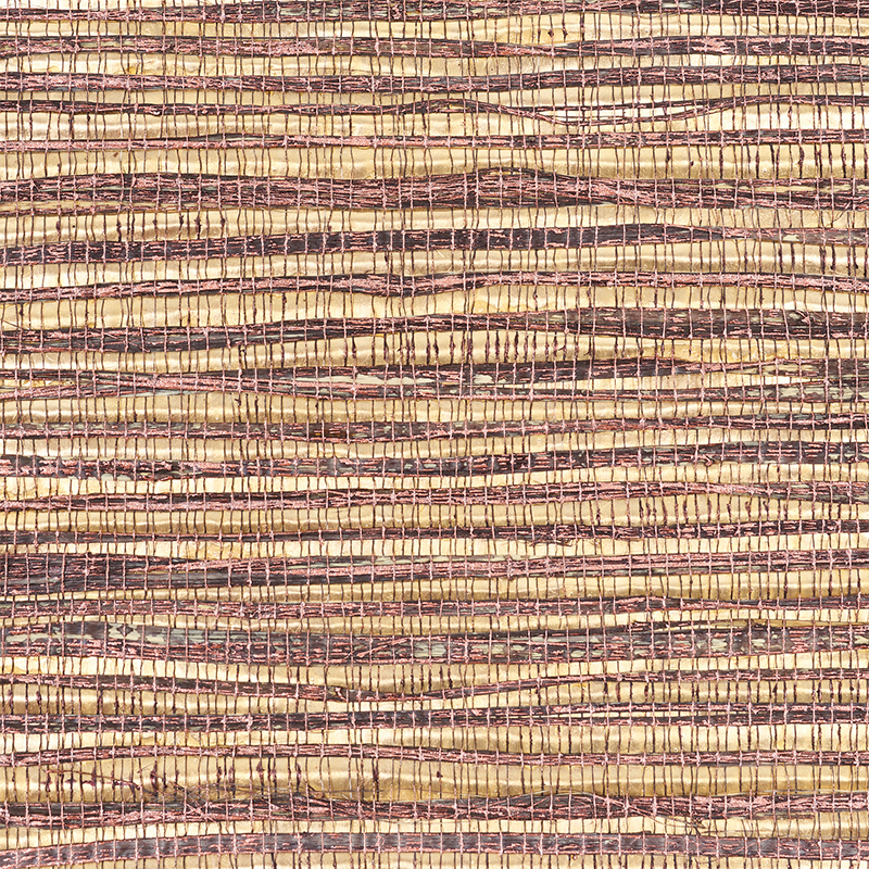 METALLIZED FLAX gallery 2