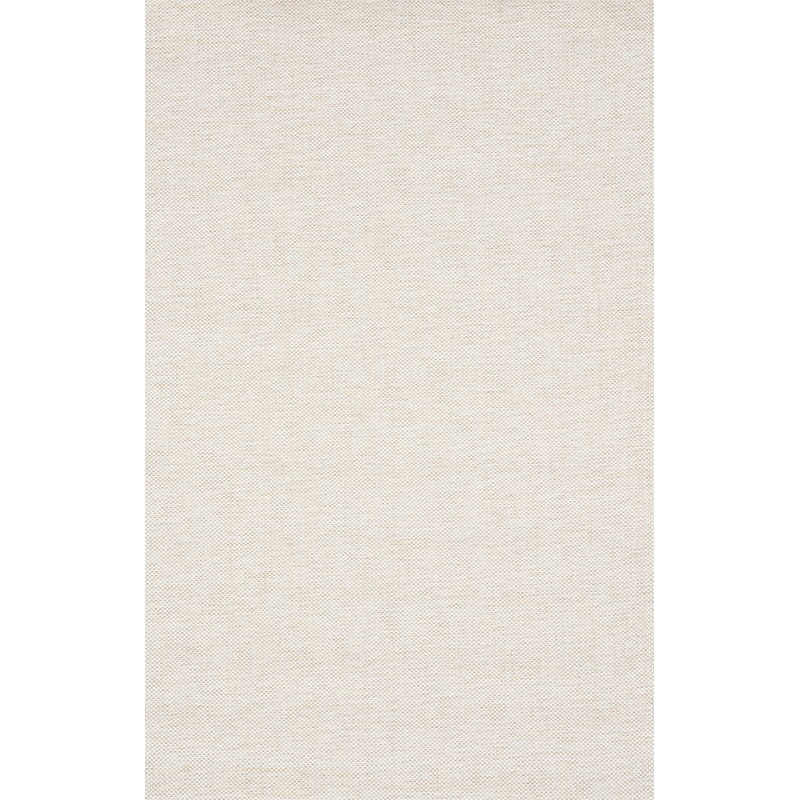 TONAL PAPERWEAVE gallery 1