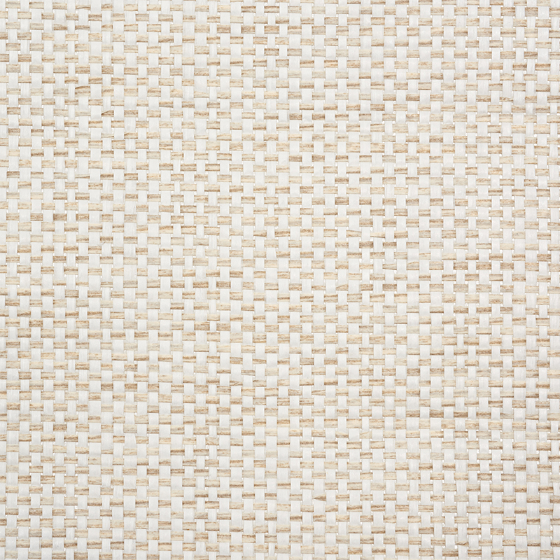 TONAL PAPERWEAVE gallery 2
