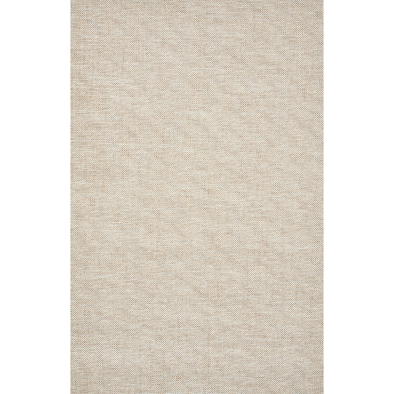 TONAL PAPERWEAVE gallery 1
