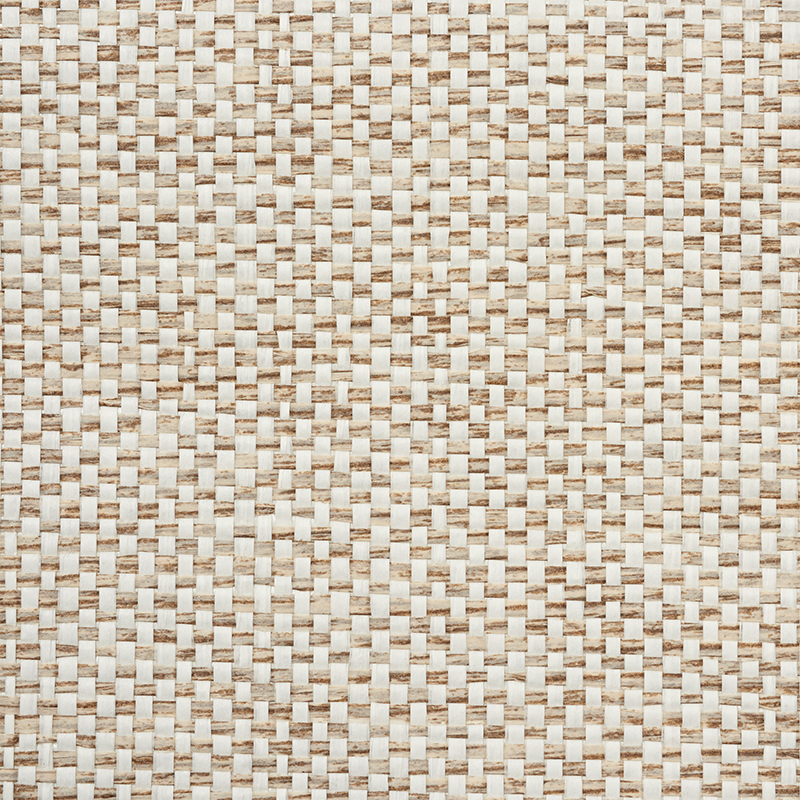 TONAL PAPERWEAVE gallery 2