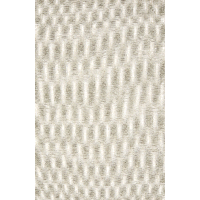 TONAL PAPERWEAVE gallery 1
