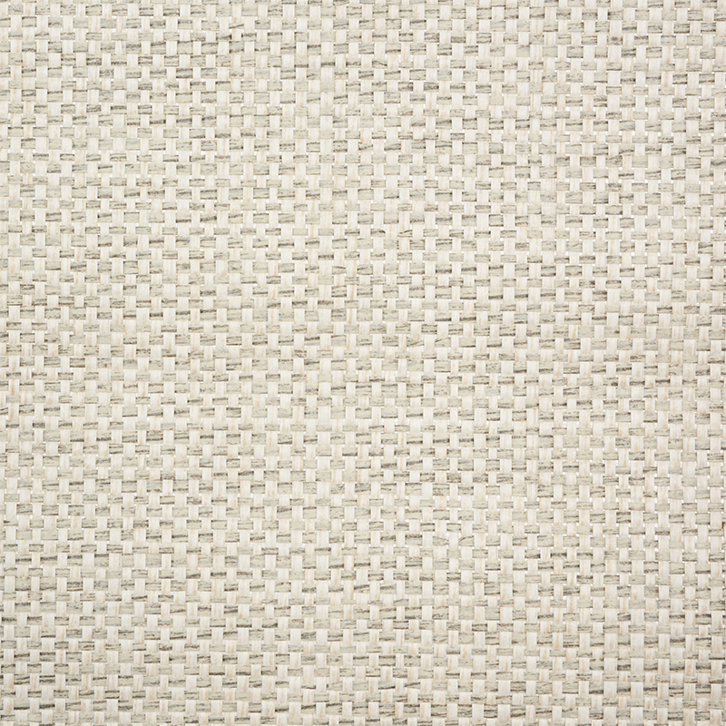 TONAL PAPERWEAVE gallery 2