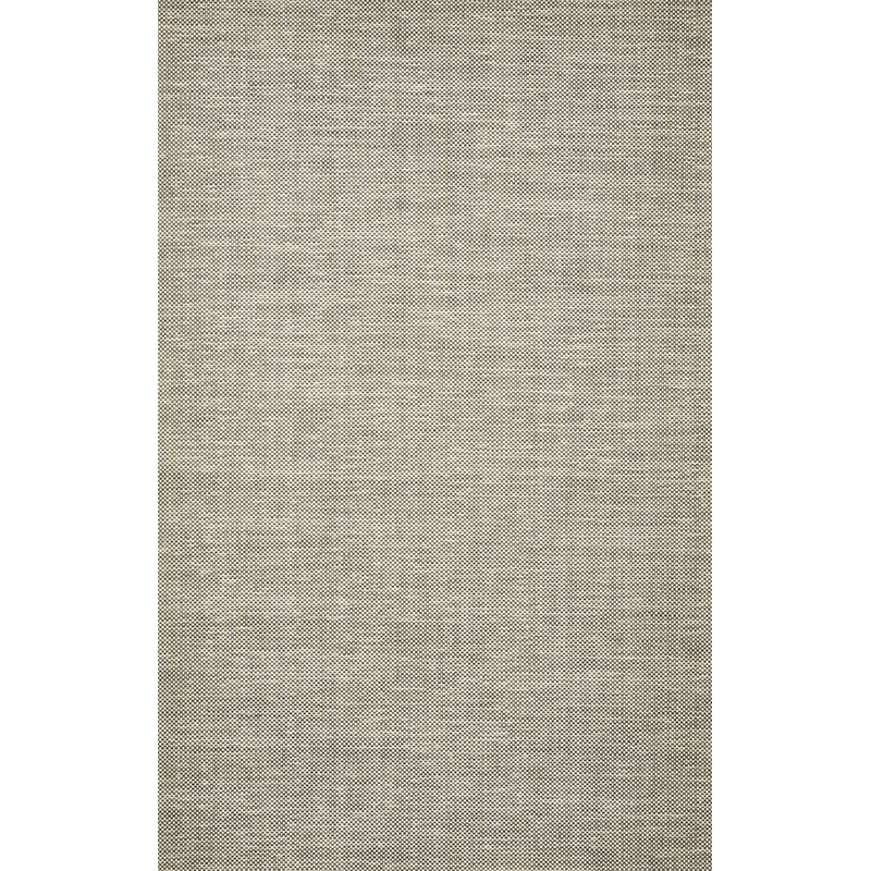 TONAL PAPERWEAVE gallery 1