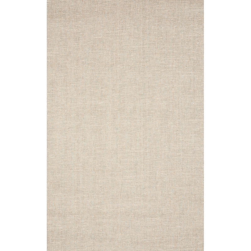 TONAL PAPERWEAVE gallery 1