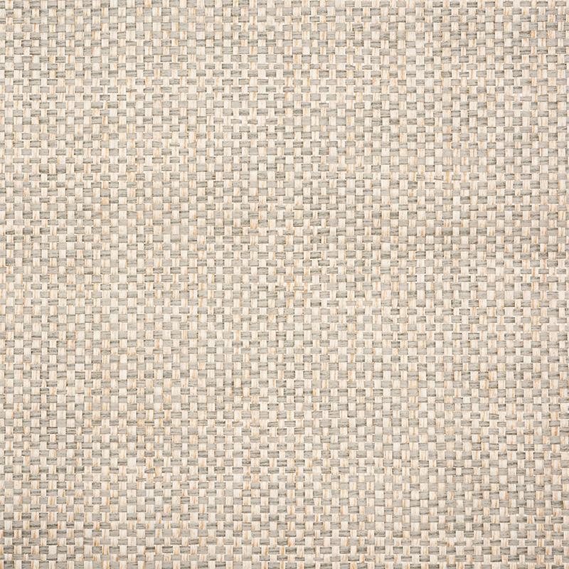 TONAL PAPERWEAVE gallery 2