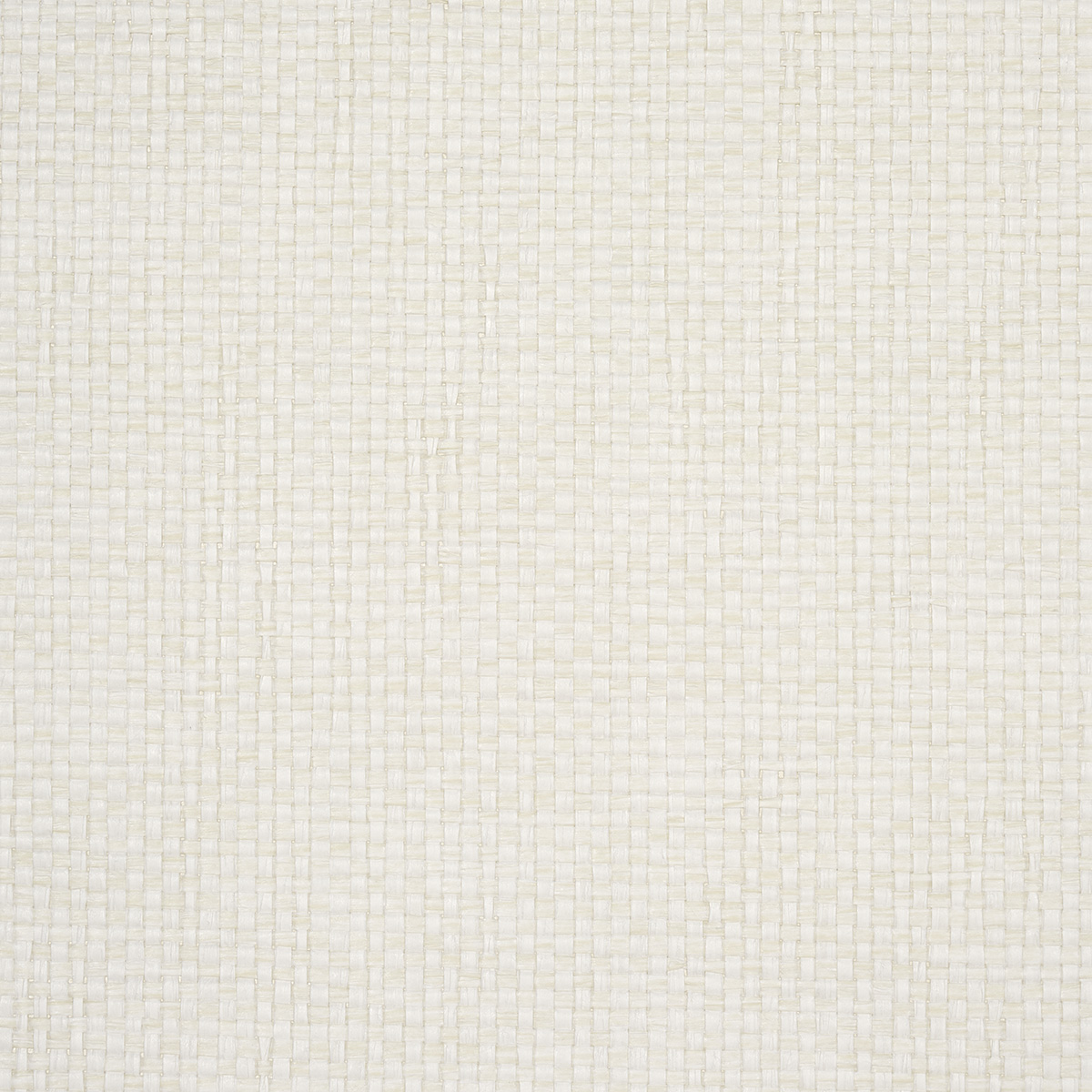 TONAL PAPERWEAVE gallery 1