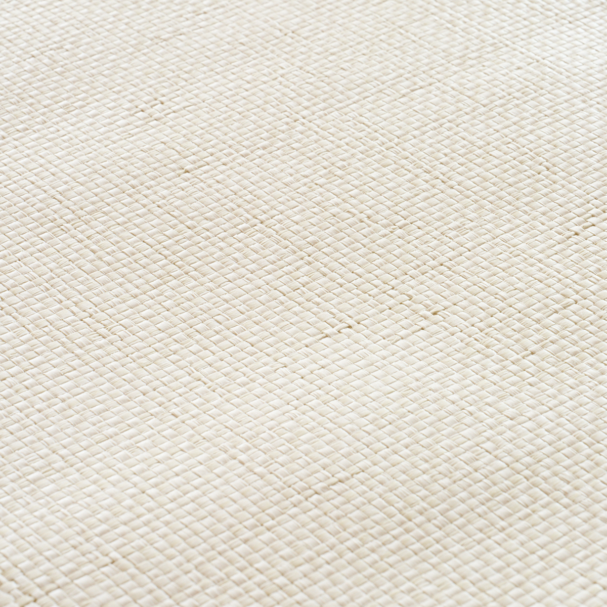 TONAL PAPERWEAVE gallery 3